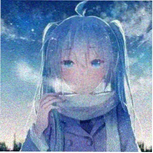 读者老周的头像占位图